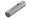 Herby All-in-one Roller weR