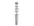 Herby All-in-one Roller weR
