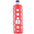 Pure Glass Hydro Guard 9" Clear Bottle Mini Jellyfish