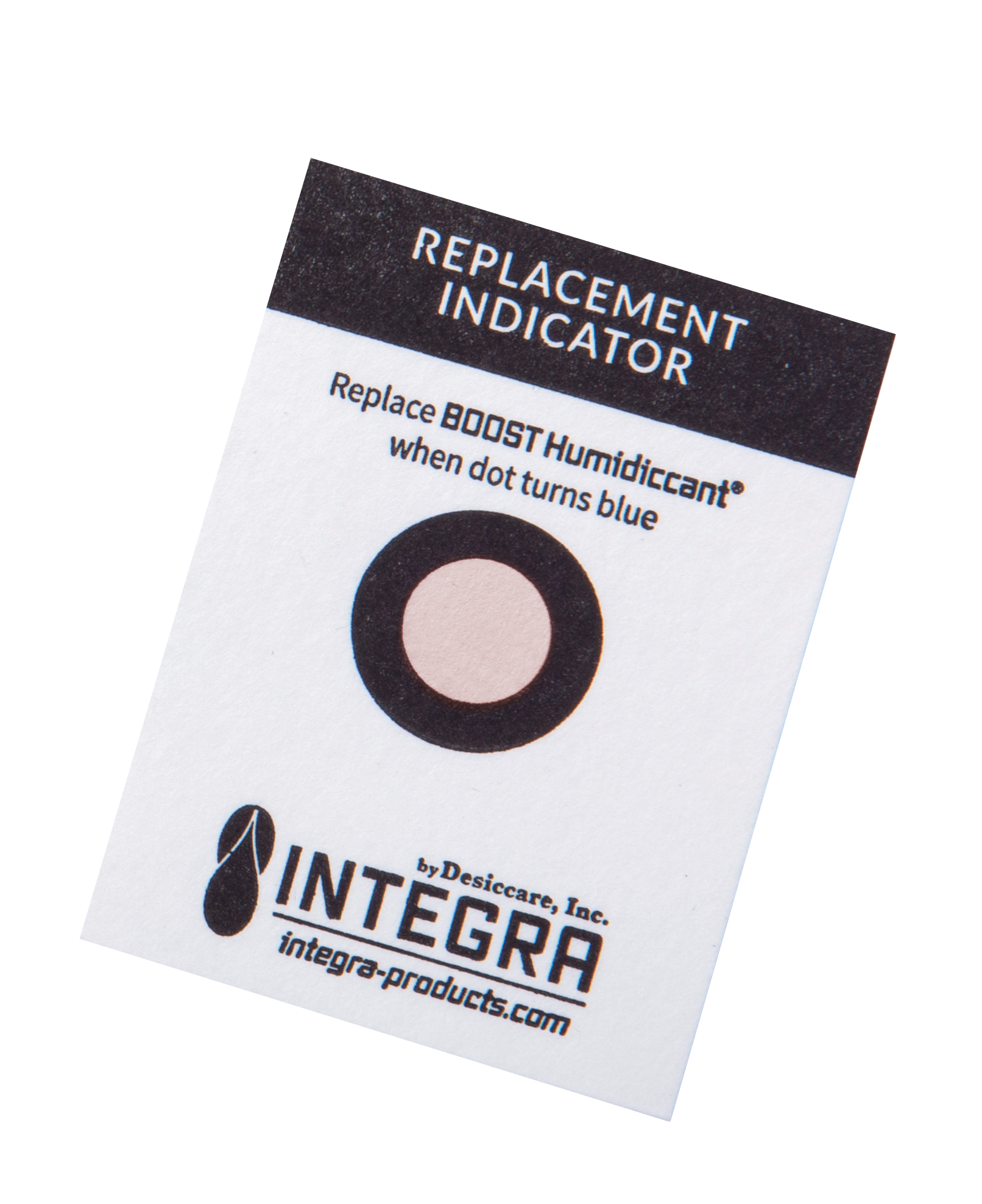 HANDS-FREE INDICATOR CARDS: WHY THEY MAKE FOR THE BEST HUMIDITY CONTROL EXPERIENCE