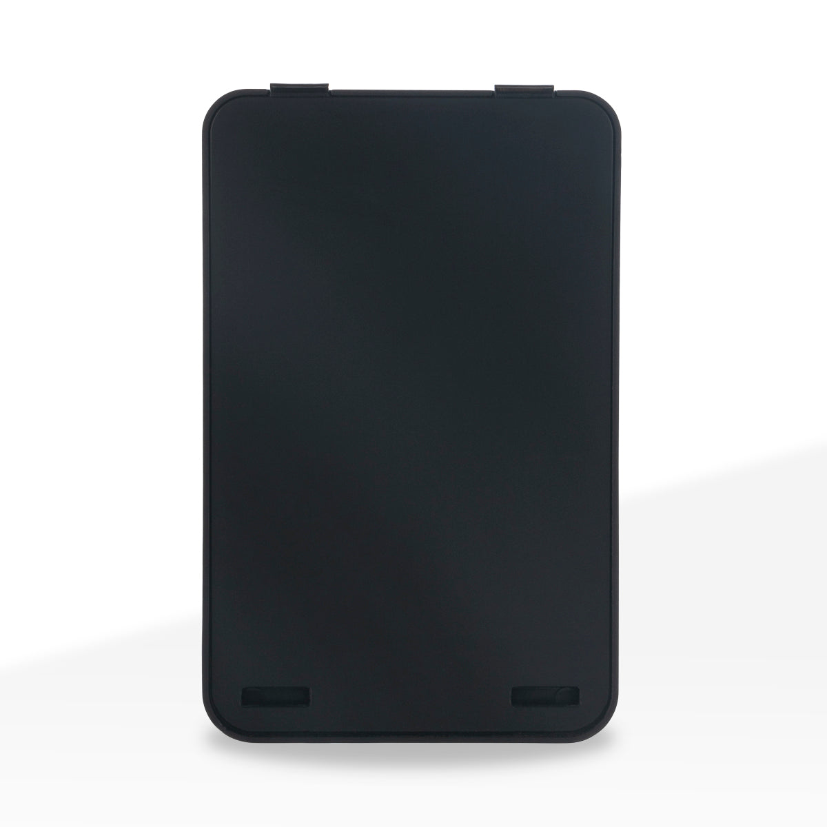 86MM CR PRE-ROLL 5 PK CASE BLACK 300 UNITS