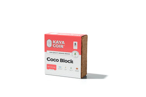 Coco Blocks