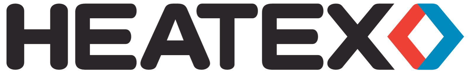 Heatexproducts logo