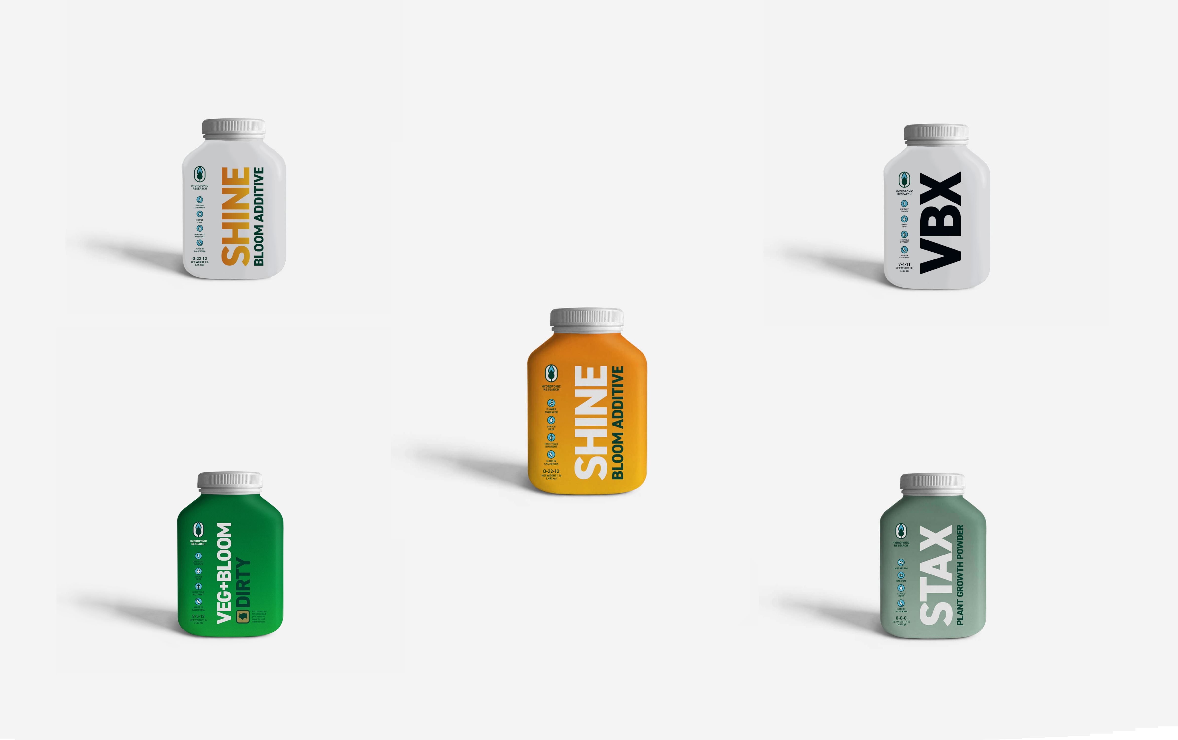 Heatexproducts.com