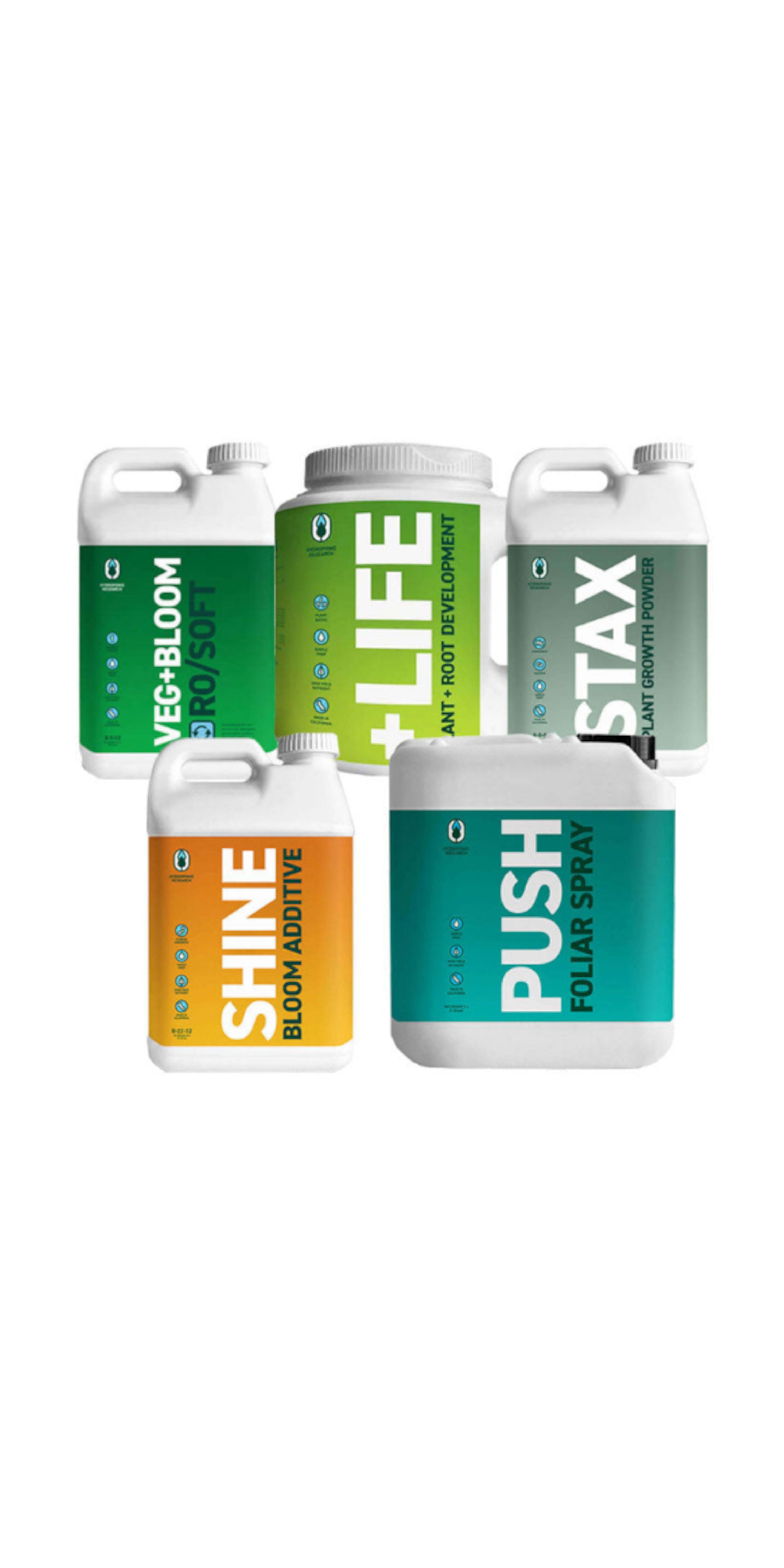 Heatexproducts.com