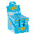Heatexproducts.com