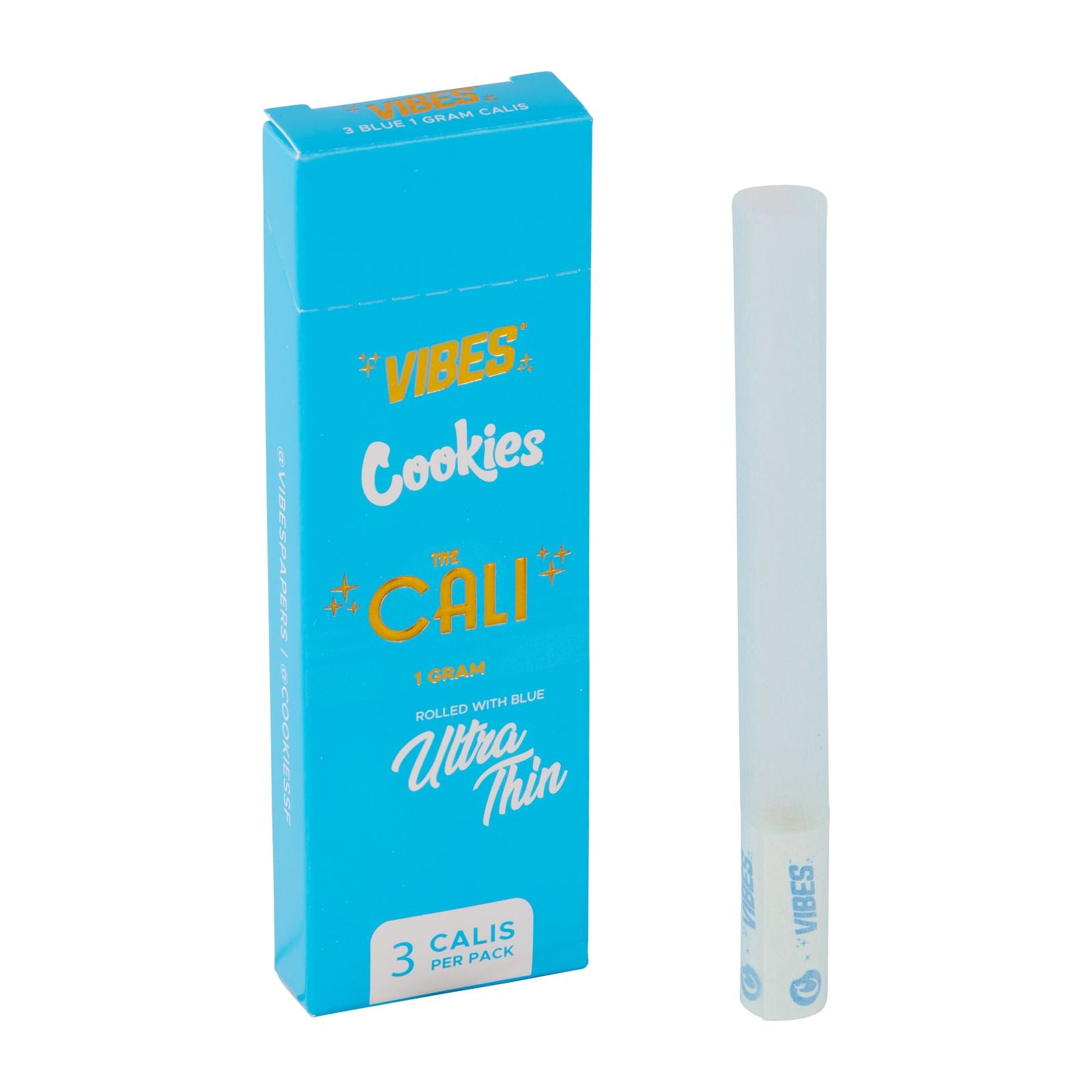 Heatexproducts.com