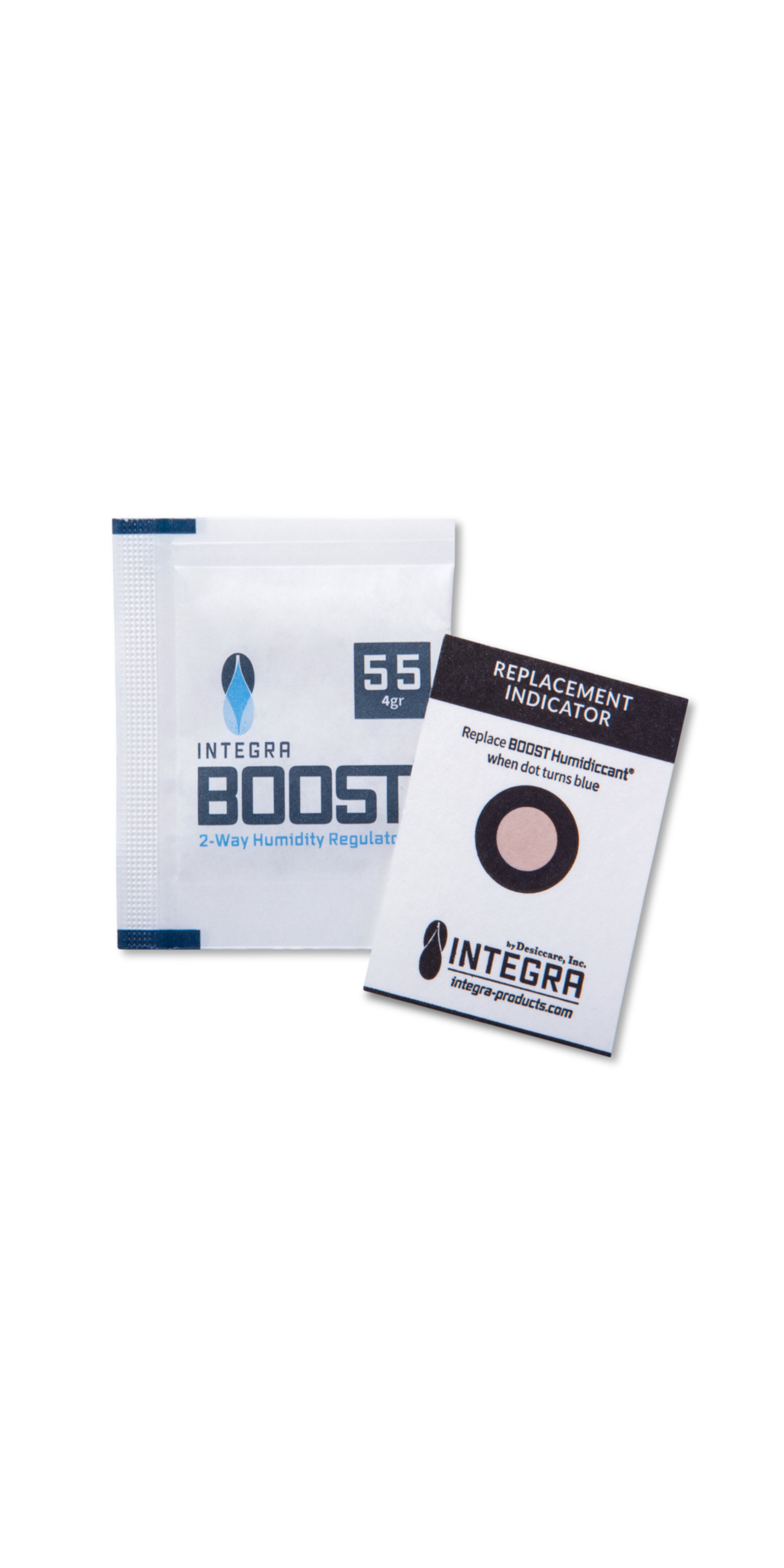 Heatexproducts.com