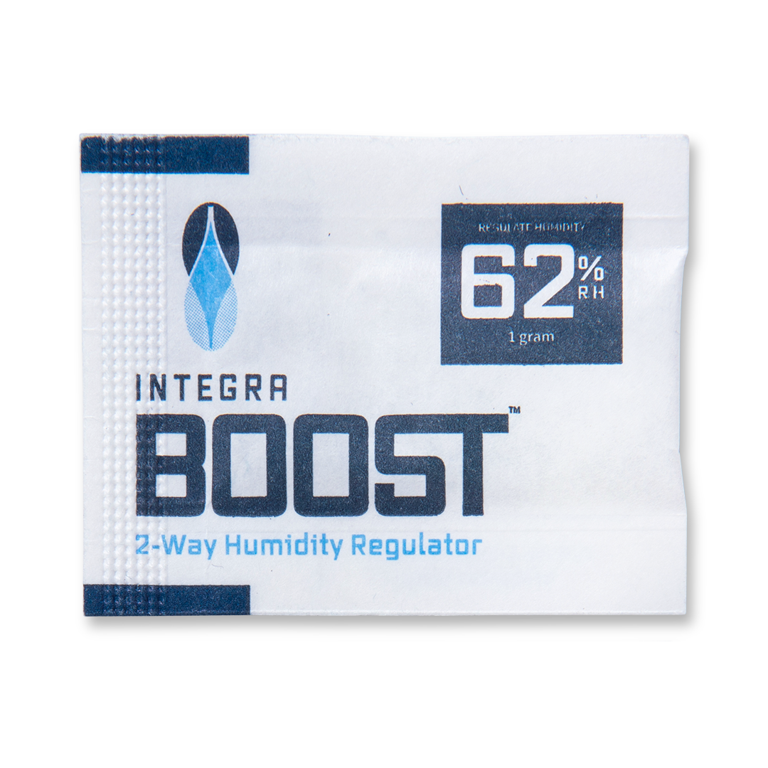 Integra Boost 62% 1g