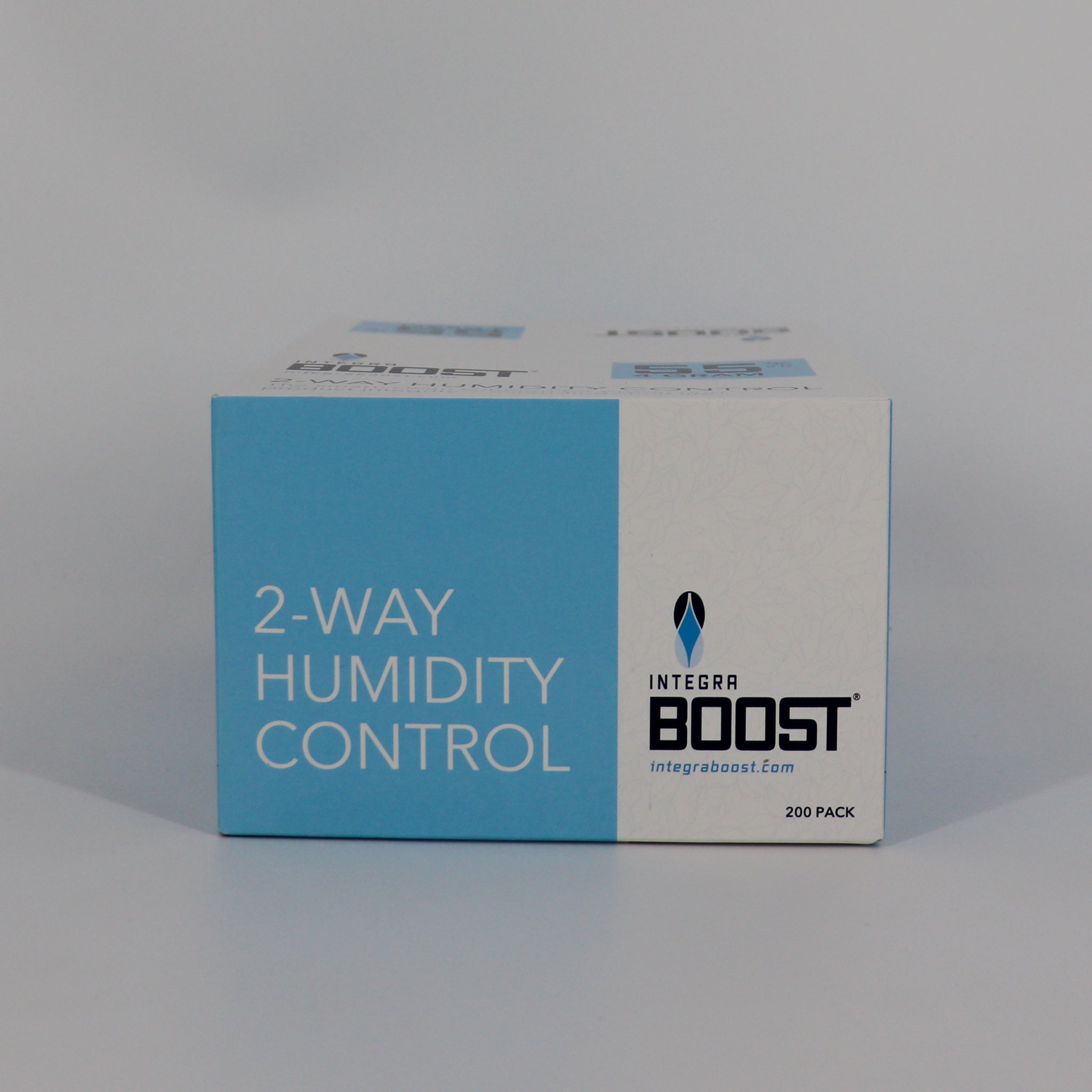 Integra Boost 4g retail 