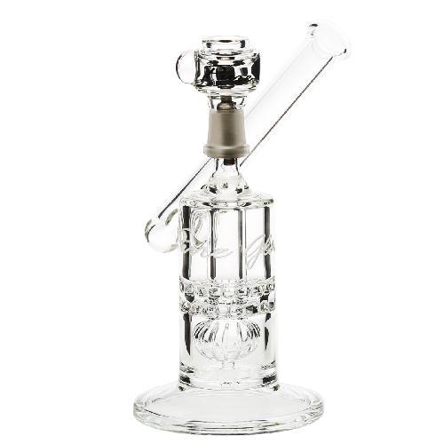 buy wholesale Smoke Shop and Coffee shop supplies in Europe Pure Glass 8